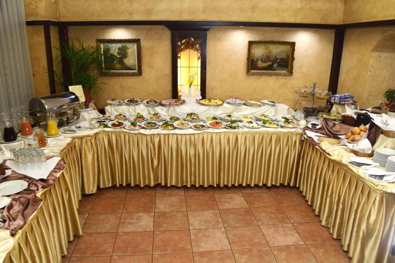 Koci Leb Apartment *