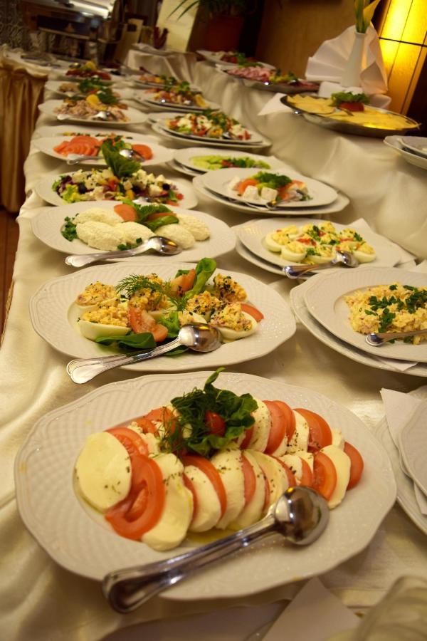 Apartment Koci Leb