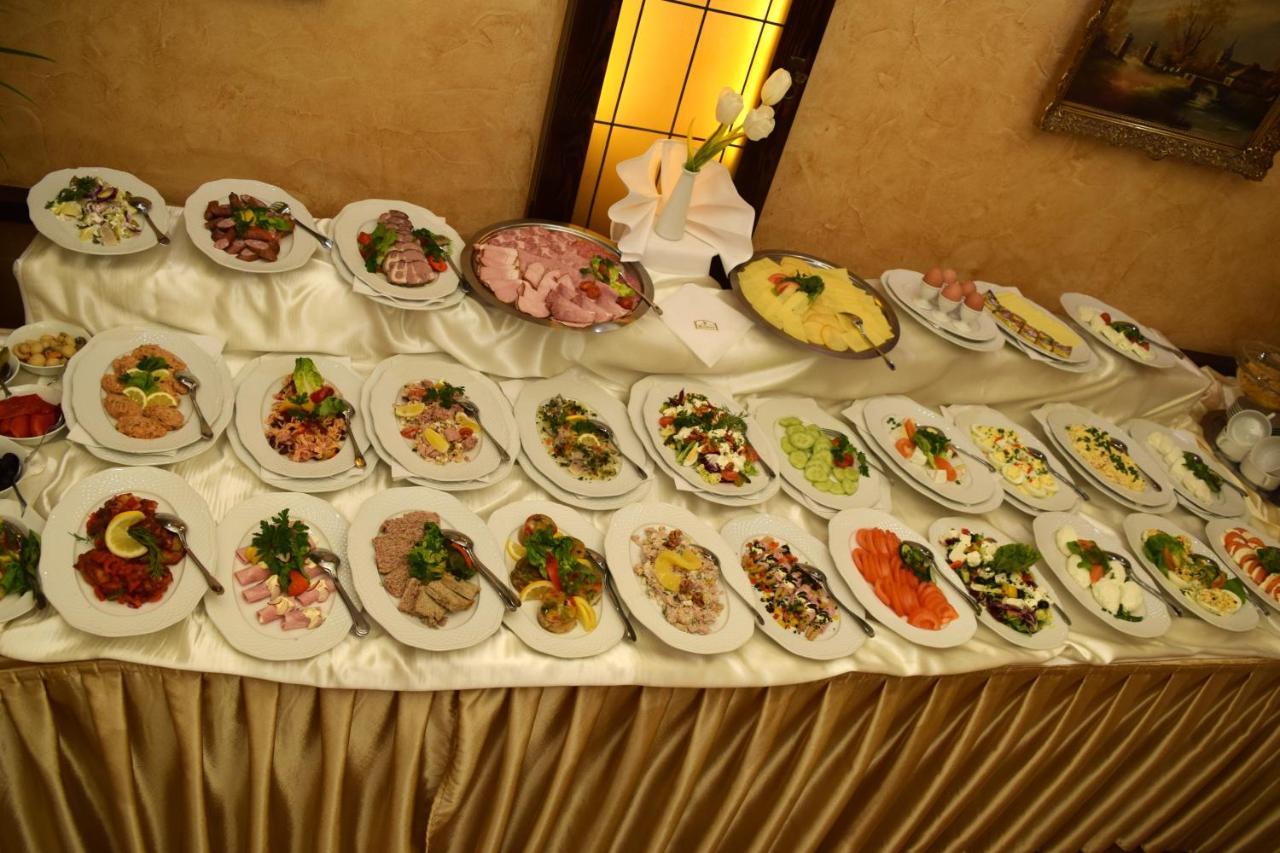 Apartment Koci Leb *
