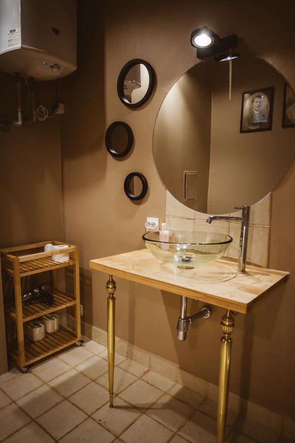 Koci Leb Apartment Torun