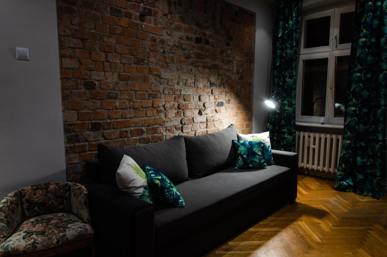 Apartment Koci Leb *